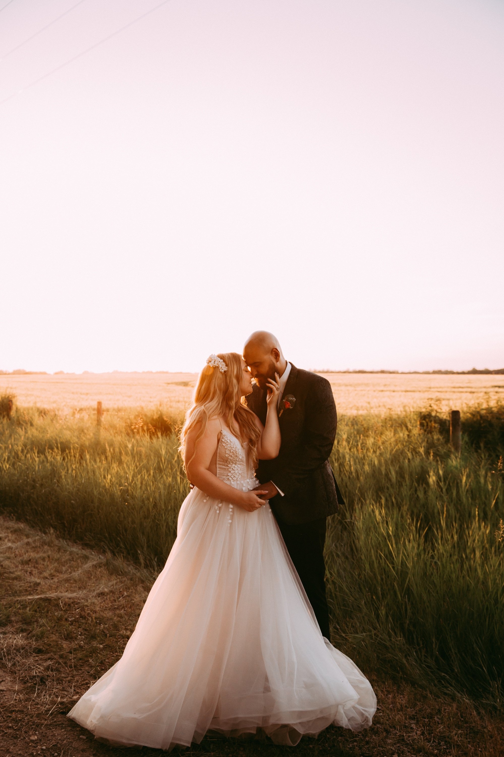 carousel-hero-element image-2