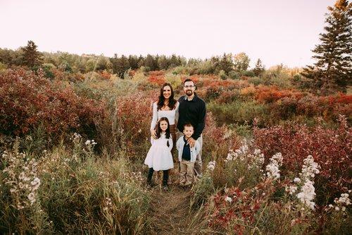 carousel-hero-element image-2