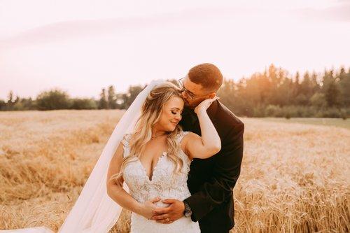 carousel-hero-element image-1